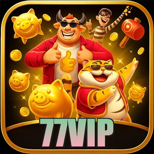 77VIP | Junte-se a uma comunidade vibrante de jogadores no 77VIP e divirta-se